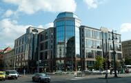 Kiadó budai 2650 m2 Iroda - East-West Business Center