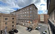 Kiadó budai 350 m2 Iroda - Hungária Malom Udvar
